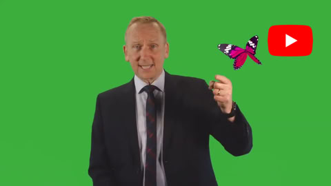 Video Play Video