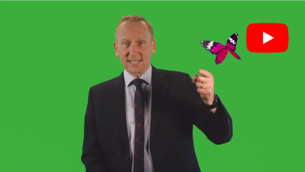 Video Play Video